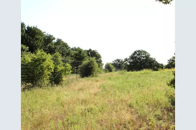 9296 Fm 1810, Chico, TX 76431 - Photo 28