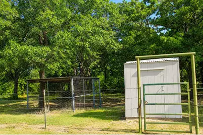 9296 Fm 1810, Chico, TX 76431 - Photo 24