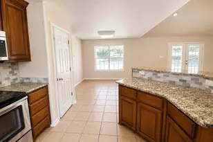 9296 Fm 1810, Chico, TX 76431 - Photo 8