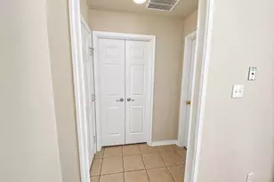 9296 Fm 1810, Chico, TX 76431 - Photo 18