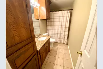 9296 Fm 1810, Chico, TX 76431 - Photo 14