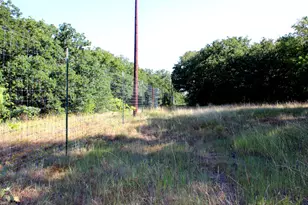 9296 Fm 1810, Chico, TX 76431 - Photo 32