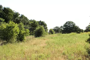 9296 Fm 1810, Chico, TX 76431 - Photo 28
