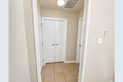 9296 Fm 1810, Chico, TX 76431 - Photo 18