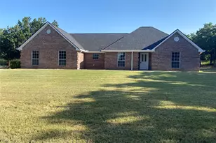 9296 Fm 1810, Chico, TX 76431 - Photo 1