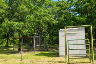 9296 Fm 1810, Chico, TX 76431 - Photo 24