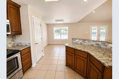 9296 Fm 1810, Chico, TX 76431 - Photo 8