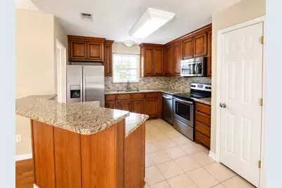 9296 Fm 1810, Chico, TX 76431 - Photo 6