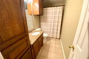 9296 Fm 1810, Chico, TX 76431 - Photo 14