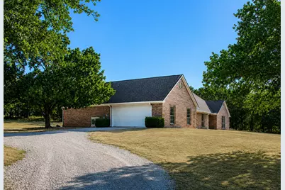 9296 Fm 1810, Chico, TX 76431 - Photo 2