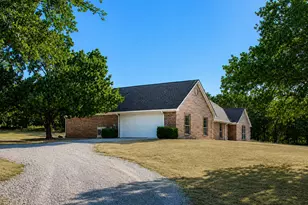 9296 Fm 1810, Chico, TX 76431 - Photo 2