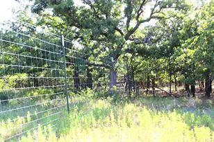 9296 Fm 1810, Chico, TX 76431 - Photo 30