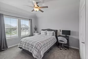 2908 Standing Tall Ct, Heath, TX 75126 - Photo 20