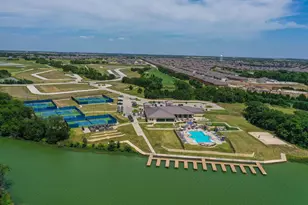 2908 Standing Tall Ct, Heath, TX 75126 - Photo 28
