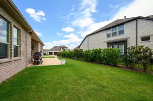 2908 Standing Tall Ct, Heath, TX 75126 - Photo 22