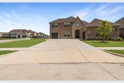 2908 Standing Tall Court, Heath, TX 75126 - Photo 2