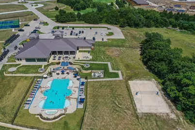2908 Standing Tall Court, Heath, TX 75126 - Photo 30