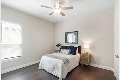 2908 Standing Tall Court, Heath, TX 75126 - Photo 18