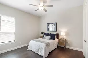 2908 Standing Tall Ct, Heath, TX 75126 - Photo 18