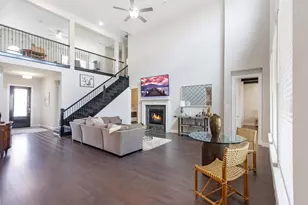 2908 Standing Tall Ct, Heath, TX 75126 - Photo 4