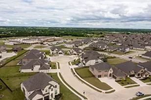 2908 Standing Tall Ct, Heath, TX 75126 - Photo 24