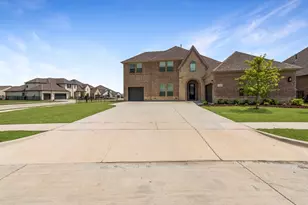 2908 Standing Tall Ct, Heath, TX 75126 - Photo 1