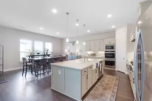 2908 Standing Tall Ct, Heath, TX 75126 - Photo 6