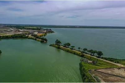 2908 Standing Tall Court, Heath, TX 75126 - Photo 28