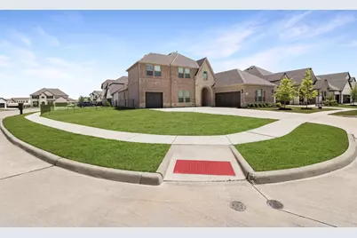 2908 Standing Tall Court, Heath, TX 75126 - Photo 2