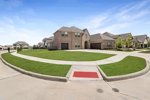 2908 Standing Tall Ct, Heath, TX 75126 - Photo 2