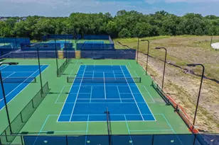2908 Standing Tall Ct, Heath, TX 75126 - Photo 26