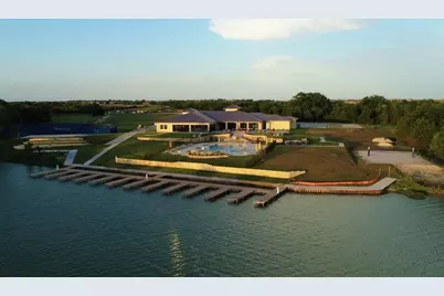 2908 Standing Tall Court, Heath, TX 75126 - Photo 32