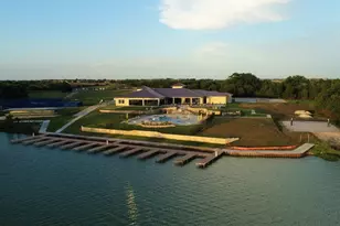 2908 Standing Tall Ct, Heath, TX 75126 - Photo 32