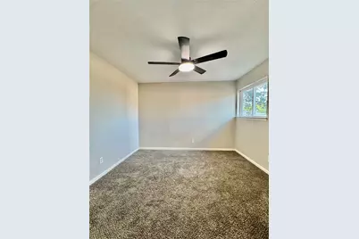 734 Ticonderoga Drive, Garland, TX 75043 - Photo 8