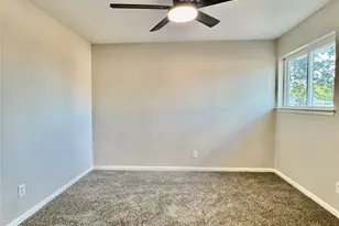 734 Ticonderoga Dr, Garland, TX 75043 - Photo 8