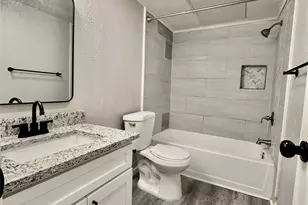 734 Ticonderoga Dr, Garland, TX 75043 - Photo 6
