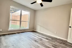 734 Ticonderoga Dr, Garland, TX 75043 - Photo 2