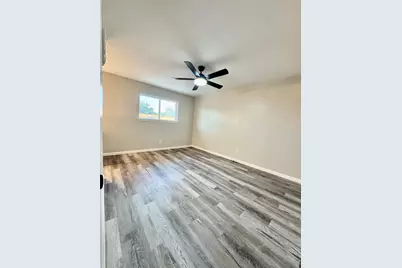 734 Ticonderoga Drive, Garland, TX 75043 - Photo 16
