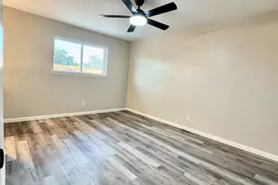 734 Ticonderoga Dr, Garland, TX 75043 - Photo 16