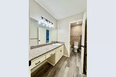 734 Ticonderoga Drive, Garland, TX 75043 - Photo 12