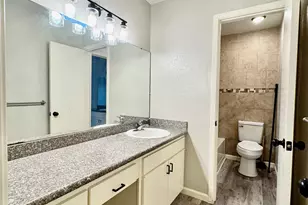 734 Ticonderoga Dr, Garland, TX 75043 - Photo 12