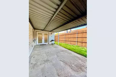 734 Ticonderoga Drive, Garland, TX 75043 - Photo 18
