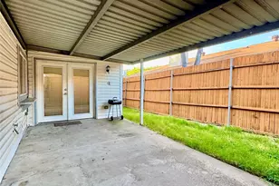 734 Ticonderoga Dr, Garland, TX 75043 - Photo 18
