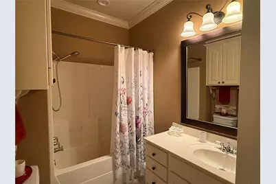 150 County Road 2439, Mineola, TX 75773 - Photo 32