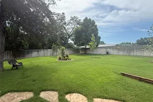 150 County Rd 2439, Mineola, TX 75773 - Photo 36