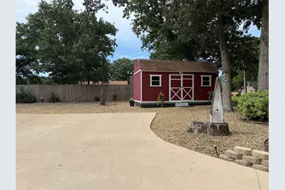 150 County Road 2439, Mineola, TX 75773 - Photo 6