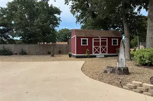 150 County Rd 2439, Mineola, TX 75773 - Photo 6