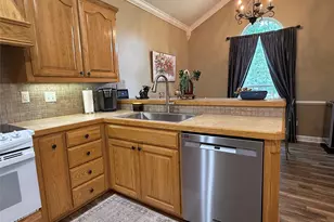 150 County Rd 2439, Mineola, TX 75773 - Photo 20