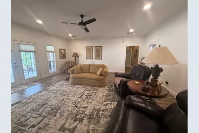 150 County Road 2439, Mineola, TX 75773 - Photo 14