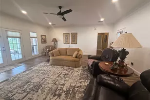150 County Rd 2439, Mineola, TX 75773 - Photo 14